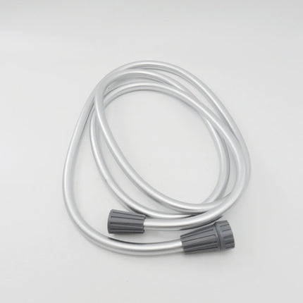 Pet Bath Brush Shower With Water Hose
