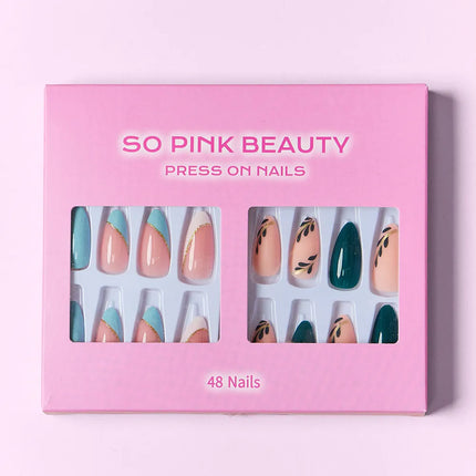 ec5ff2ad-e426-4e1a-b661-000d6fac4256-Max