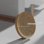 Replacement core / 345mm