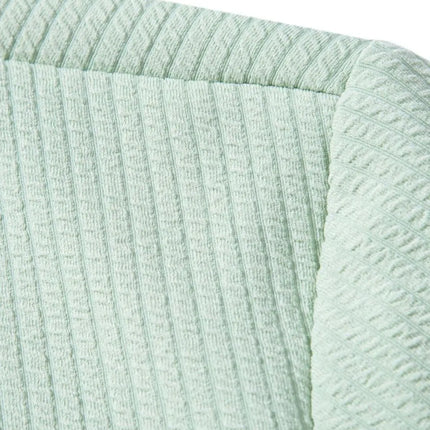 ec71bec3-4708-4e88-81dd-4001cea1a9f1-Max-Origin