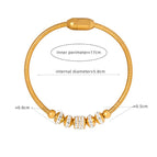 Style J-45 / Gold