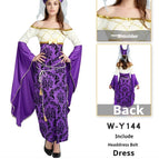 144Style / Free Size