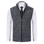 Dark Grey / M