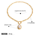 Style A-Necklace-36