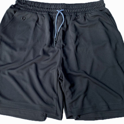 ecc2cb6e-a952-42ac-9ea5-d621f5f41041-Max