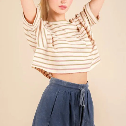 ecd475ffa91244189431cfab524b38cb-Max-Origin