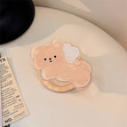 Flying Bear / Single Bracket