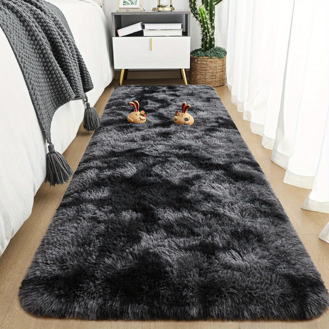 Soft Modern Indoor Large Luxury Rug For Livingroom Bedroom Dorm Room Home Decorative,