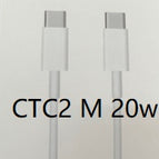 CTC2 M 20w / Without Packing Box