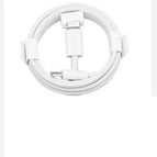 5A fast charging line / USB