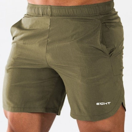 ed178cb5-921e-4369-9c63-f7b961c8b9bb-Max