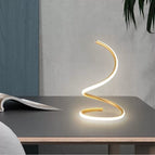 Gold 45cm / USB