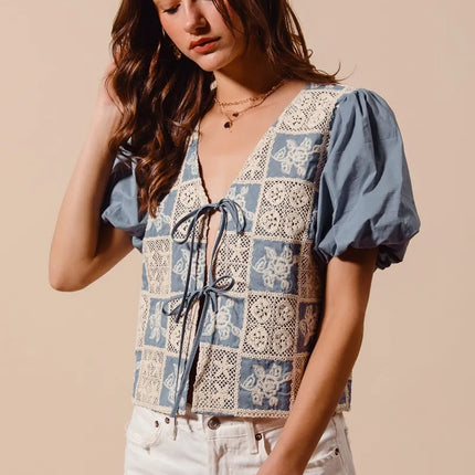 ed1bf46bb2d943f3a43b5789a7f5b00b-Max-Origin