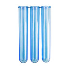 3packs light blue