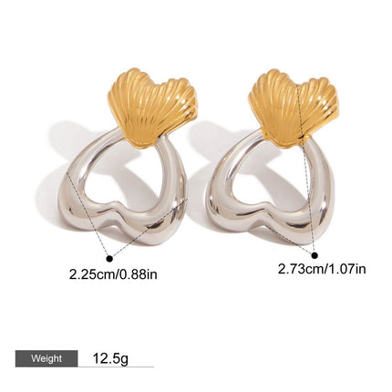 https://shineoss.oss-cn-hongkong.aliyuncs.com/wang/2025/08/01/ed2f10c1-ce28-4da8-8f10-7fc9e7e16d53.jpg