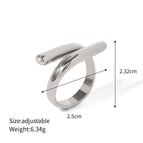 Style D-Ring-02