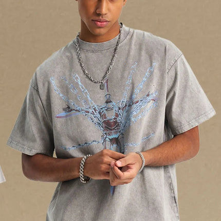 ed5229da-f054-4cf1-a2eb-2a733633dc01-Max-Origin