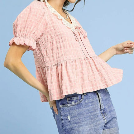 ed5fdf73-100a-4ed2-ab9b-006c0434dc75-Max-Origin