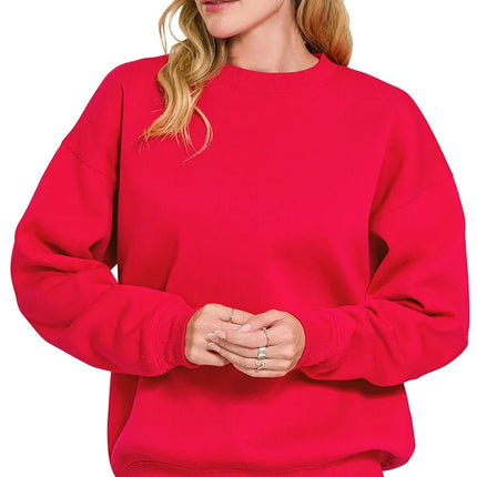 ed7be8f77f3d418bad7b24a382e8d8b8-Max-Origin