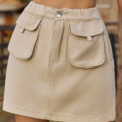 ed8b8e2c-2e82-47e8-989a-737dc5261fab-Max