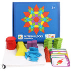 155pcsWith box