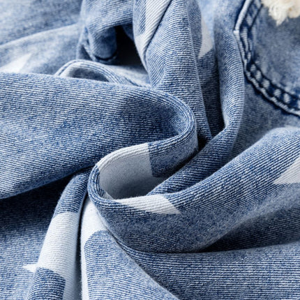 edaa5de1-a2db-417c-a4bf-a645a0231a73-Max