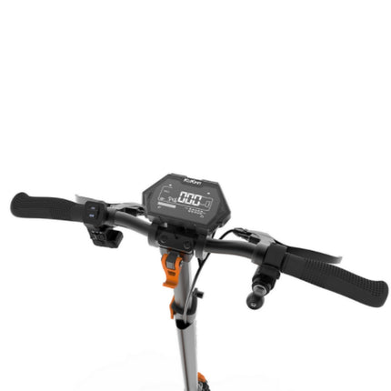 Max Electric Scooter | 960WH Power | 48V 20.8Ah Battery