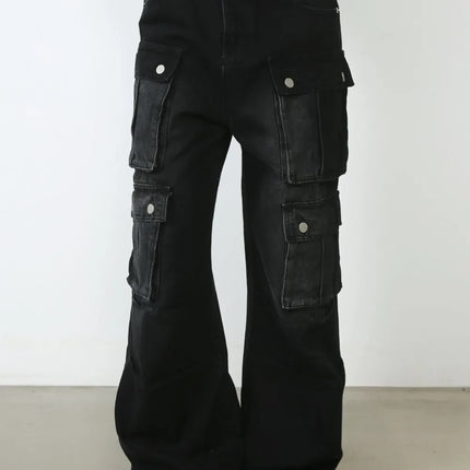 edb991bc-bc3a-481b-9bac-1ac576b6d653-Max