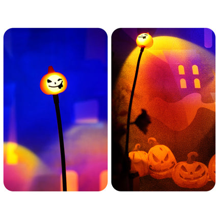 Led USB Atmosphere Night Light Home Decor Night Lamp Portable Sunset Lamp For Bedroom Living Room Wall Photography Neon Lights