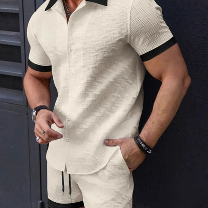 edee7091-521a-4434-a6ff-8f864f093d36-Max-Origin