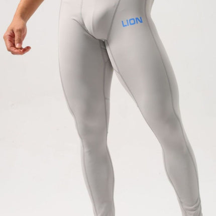 edeef087-2007-4028-a4ab-33755e0028d0-Max