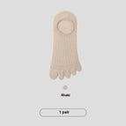 6156 Khaki / Free Size