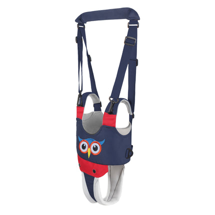 Summer Youngsters's Youngsters Sling Handheld Youngsters Learning Assistant Youngsters Walker Safety Belt