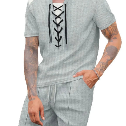 ee1c0204-39e4-4bf1-b4f3-1eddc0b65439-Max