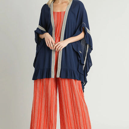 ee265fd0-af6a-4ac9-8481-7c392d6d0237-Max-Origin