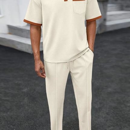 ee2dbf02-2471-4b0b-8679-afb24690568c-Max