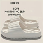 White / EU 35-35.5