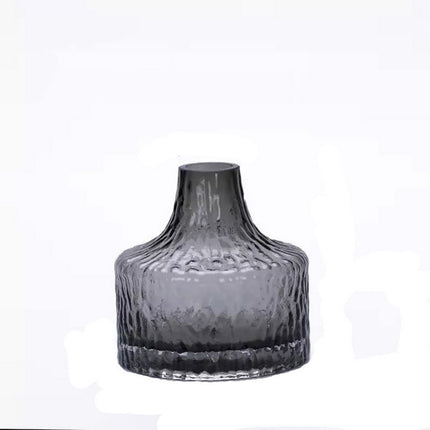 8faf5c6caff311ab193ababf528af117