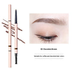 Fine Eyebrow Pencil B3