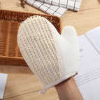 Sisal Flat Gloves