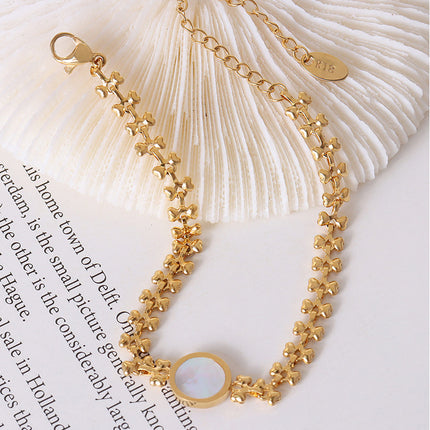 https://shineoss.oss-cn-hongkong.aliyuncs.com/wang/2023/01/01/ee71a169-1a9a-4b6f-bf16-4ee99bba7081.jpg