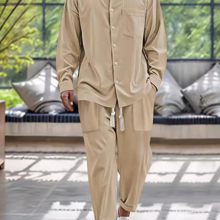 ee78c6b4-7335-42be-9a08-f678b2f49156-Max-Origin