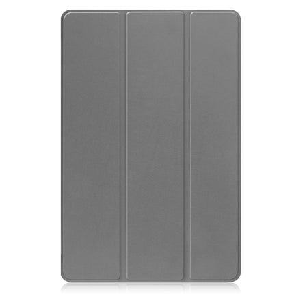 Ultra Thin Anti Drop Suitable For Xiaomi Tablets 5 Pro 12.4 Tablet Protective Case