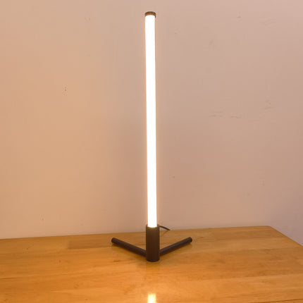 Creative Bedside Gift LED Touch-sensitive Plug-in USB Night Light