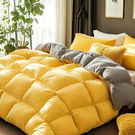 Cosybay 1pcs/2pcs/7pcs Large Comforter Set King size,