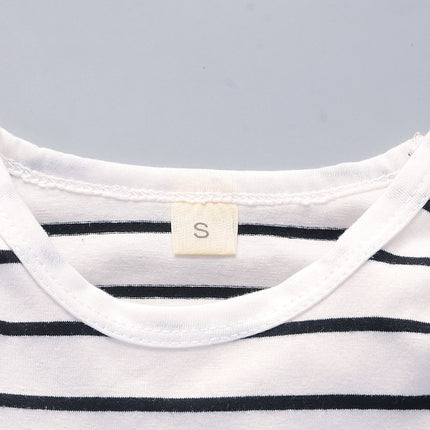 Boys' Spring And Autumn Clothing Long-sleeve Suit Three-piece Set