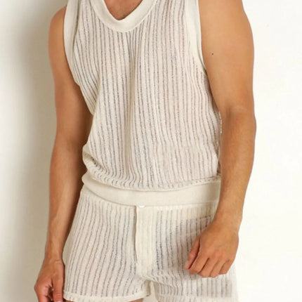 eeb18dc3-037e-49f7-9ce8-e40cb61c2da1-Max