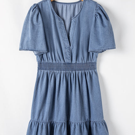 eec01abf-25e1-4c28-bb2b-396006c80956-Max