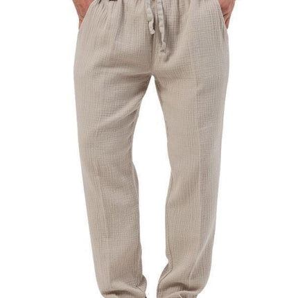 eec1b0ee-e1ec-4524-a546-89c93a812ead-Max