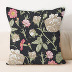 04Style / 40x 40cm Pillowcase